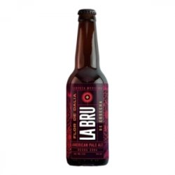 La Brü Flor De Dalia