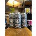 Northern Monk ~ Striding Edge ~ Hazy Light IPA 2.8% 440ml 