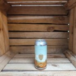 Folkingebrew Lucky Luuk