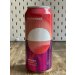 Moonwake Nelson Session Pale Ale 