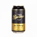 Bacchus Brewing - AbFabergé Imperial Pastry Stout 