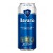 Bavaria Premium 5,0% - 24 x 50 cl Dose 