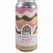 Vault City Brewing Neapolitan Scoop Vault City Brewing Neapolitan Scoop