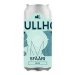 Bullhouse Sfaari NEIPA 6.5% abv 440ml Can 