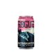 Rogue Batsquatch 