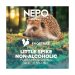 Little Spike  Nepo 