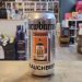 Newbarns  Rauchbier 