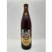Paulaner Salvator Alc 7.9%vol 50cl 