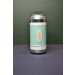 Popihn Session IPA DDH Krush Citra Mosaïc Popihn Session IPA DDH Krush Citra Mosaïc