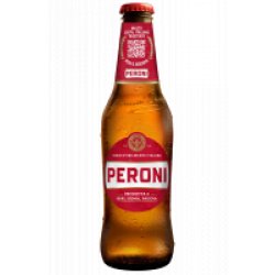 Birra Peroni Peroni Original