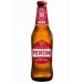 Birra Peroni 33cl 