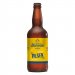 Blumenau Pilsen Garrafa 500ml Blumenau Pilsen Garrafa 500ml