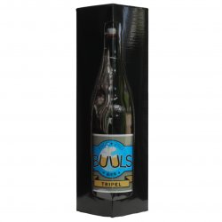 Buuls - Draodnaegel 75cl  - BierXL