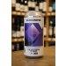 CLOUDWATER THE AWAKENING OF MHER IPA 
