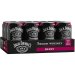 Jack Daniel's Berry 10% - 12 x 33 cl Dose 