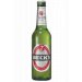 Becks 33cl 