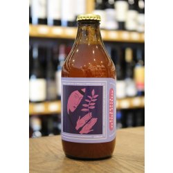 Dookit Brewing  St Enoch: Mother Glasgow