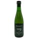 Het Boerenerf - Oude Geuze 2023-1 - 7% Lambic - 375ml Bottle 