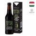 Horizont Night Shift 2024 Imperial Pastry Stout Aged in Bourbon Barrels with Hazelnut & Caramel 330ml Horizont Night Shift 2024 Imperial Pastry Stout Aged in Bourbon Barrels with Hazelnut & Caramel 330ml