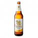 Singha- Lager 5% ABV 630ml Bottle 