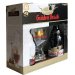 Gulden Draak Beer Glass Pack Gulden Draak Beer Glass Pack