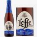 Leffe Rituel 9 chai 750ml 9% vol xách 6 chai nhập khẩu Bỉ 