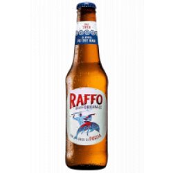 Raffo Birra Raffo Raffo Birra Raffo