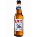 Birra Raffo 33cl Birra Raffo 33cl