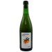 Het Boerenerf - Pescharina (Oogst 2022) - 7% Peach & Nectarine Lambic - 750ml Bottle Het Boerenerf - Pescharina (Oogst 2022) - 7% Peach & Nectarine Lambic - 750ml Bottle