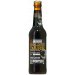 Riedenburger Dolden Dark Porter 6,9% - 10 x 33 cl MW 
