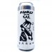 Baron Brewing Monkey On the Car IPA 6.5% (500ml can) 