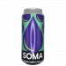 SOMA Beer Chronic 