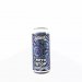 Ascension Brewing Company Fifth Stop [Galaxy] 0,473L 