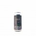 Arpus Pineapple x Red Currant x Peach x Red Grapes x Almond Smoothie Sour Ale 0,44L 4,5% Arpus Pineapple x Red Currant x Peach x Red Grapes x Almond Smoothie Sour Ale 0,44L 4,5%