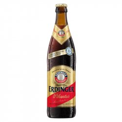 Erdinger Pikantus