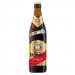 Erdinger Pikantus Garrafa 500ml 