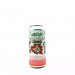 Skygazer Brewing Company Watercolors Christmas Creamee 0,473L Skygazer Brewing Company Watercolors Christmas Creamee 0,473L