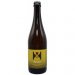 Hill Farmstead Anna 