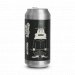 Howling hops BARLEY POP 