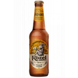 Kozel Premium Kozel Premium