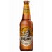Kozel Premium Lager 33cl 
