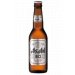 Asahi Super Dry 33cl 