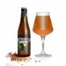 Biir Equinox - Triple Ipa 
