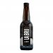 La Br&uuml; Lager 