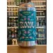 Verdant  Bloom  IPA 