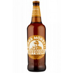 Birra Moretti Birra Moretti Baffo d Birra Moretti Birra Moretti Baffo d