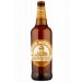 Birra Moretti Baffo dOro 66cl Birra Moretti Baffo dOro 66cl
