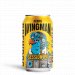 Brewdog Wingman, 12 latas de 33 cl  Bigcrafters  Estrella Galicia 