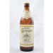 Kloster Weisse Hell 50cl 