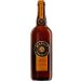 Maisel & Friends Stefan´s Indian Ale 2 x 0,75 l + Glas 